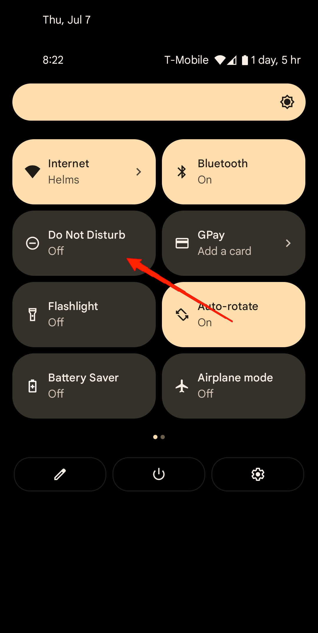 simply-tap-on-the-option-once-again-to-turn-it-off