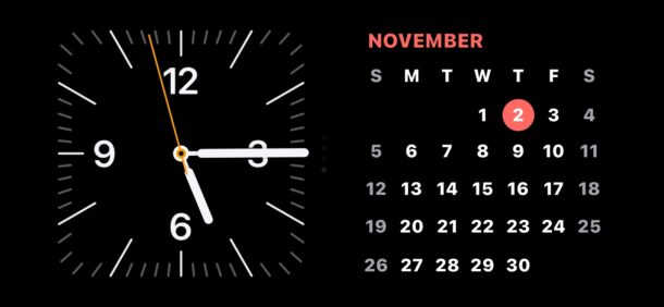 standby-mode-iphone-1-610x282-1
