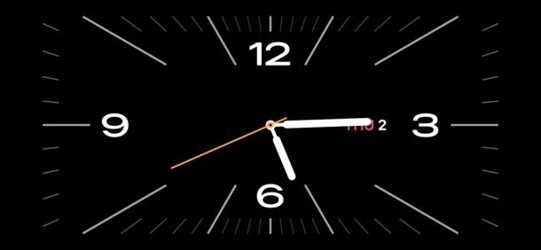 standby-mode-iphone-3-610x282-1