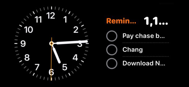 standby-mode-iphone-4-610x282-1