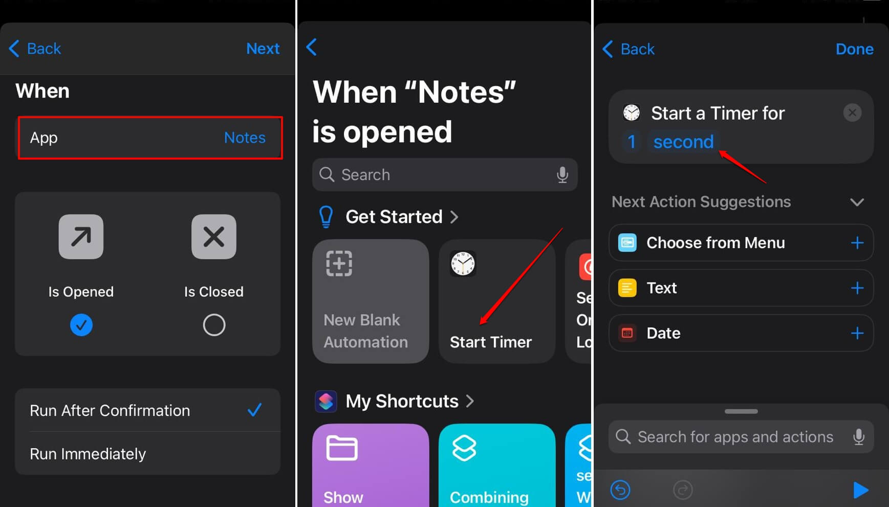 start-timer-to-lock-the-app