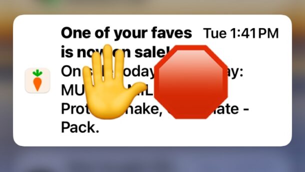 stop-annoying-instacart-promo-ad-notificaitons-610x344-1