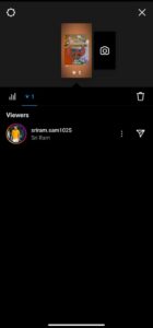 story-view-1-140x300-1