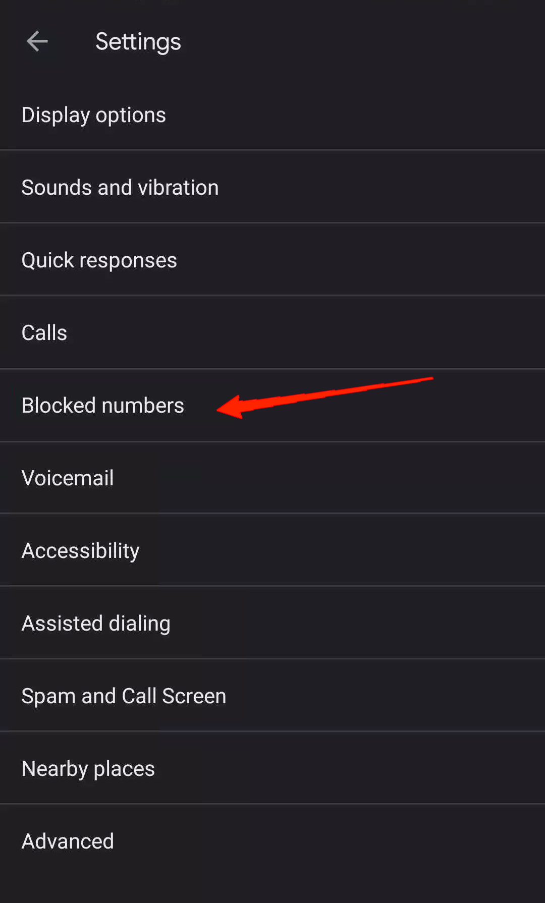 tap-on-Blocked-Numbers-1