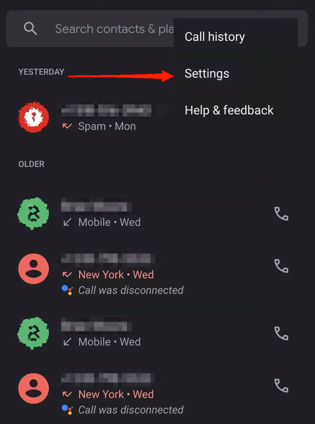 tap-on-the-Settings-option