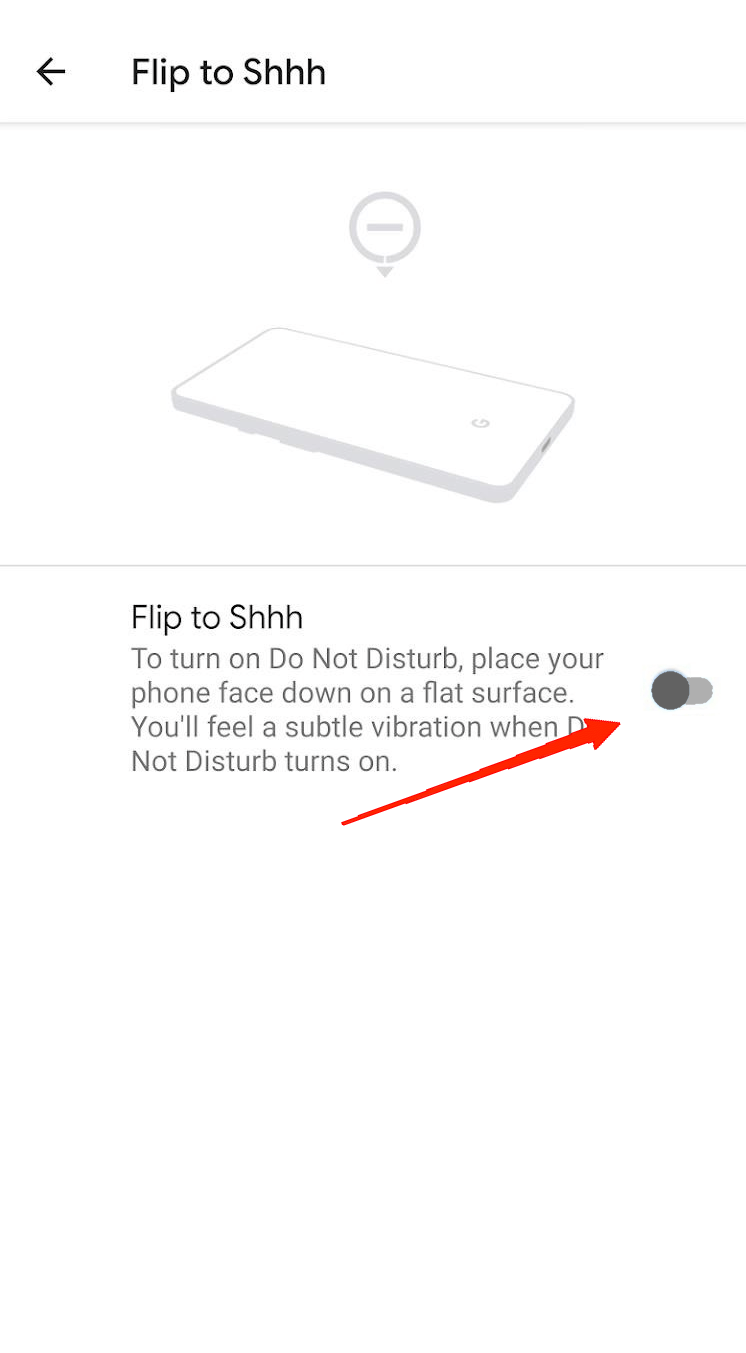 tap-on-the-toggle-beside-to-disable-the-feature