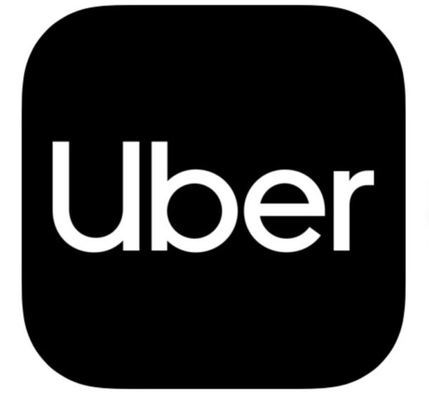 uber-app-610x567-1