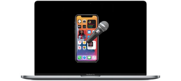 use-iphone-as-microphone-on-mac-1-610x274-1