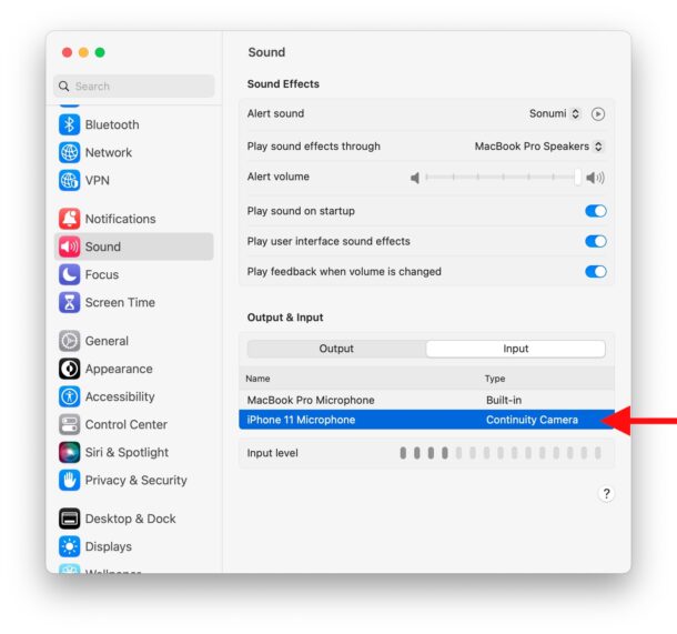 use-iphone-as-microphone-on-mac-610x571-1