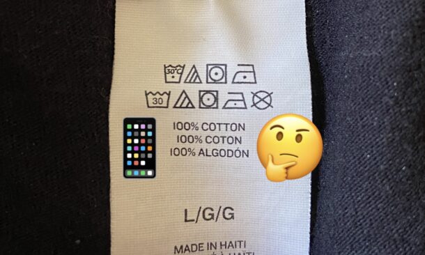 what-laundry-symbols-mean-iphone-1-610x366-1