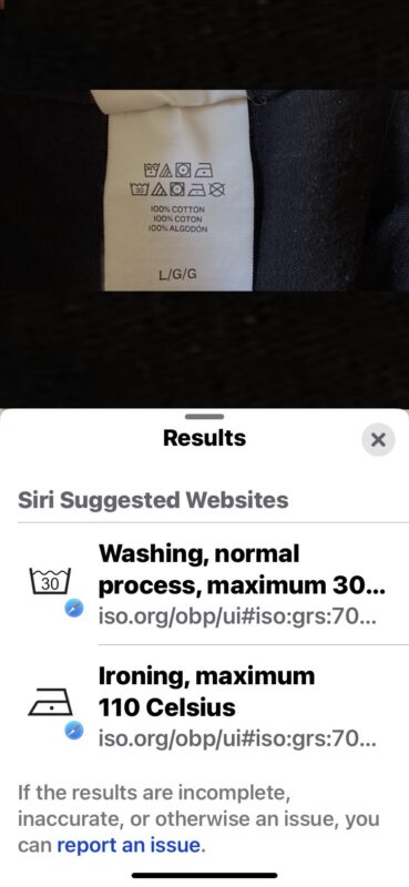 what-laundry-symbols-mean-iphone-2-369x800-1