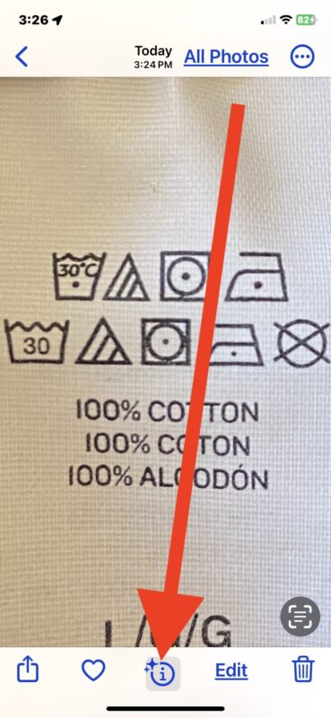 what-laundry-symbols-mean-iphone-4-369x800-1