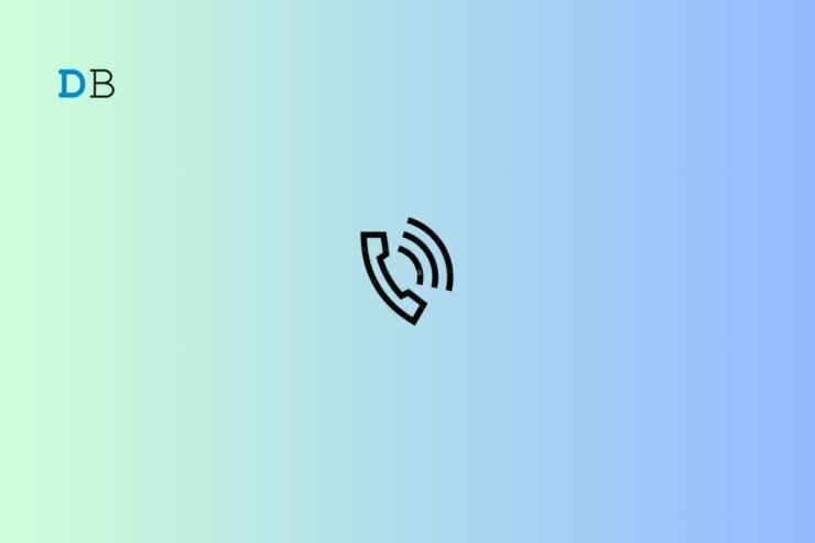 How_to_Enable_and_Use_Wi-Fi_Calling_on_Android-740x493-1