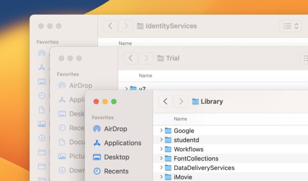 command-tilde-window-switching-mac-610x358-1