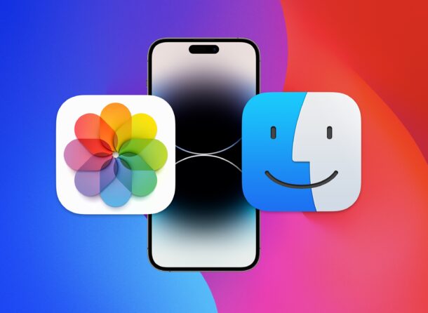 copy-photos-from-iphone-to-mac-without-icloud-610x446-1