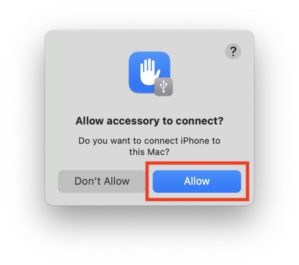 copy-photos-from-iphone-without-icloud-1-610x541-1