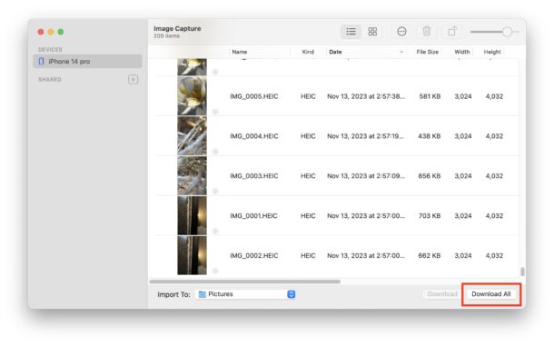 copy-photos-from-iphone-without-icloud-3-610x381-1