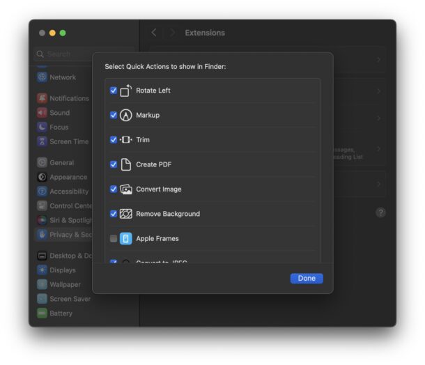 customize-quick-actions-extensions-macos-system-settings-610x524-1