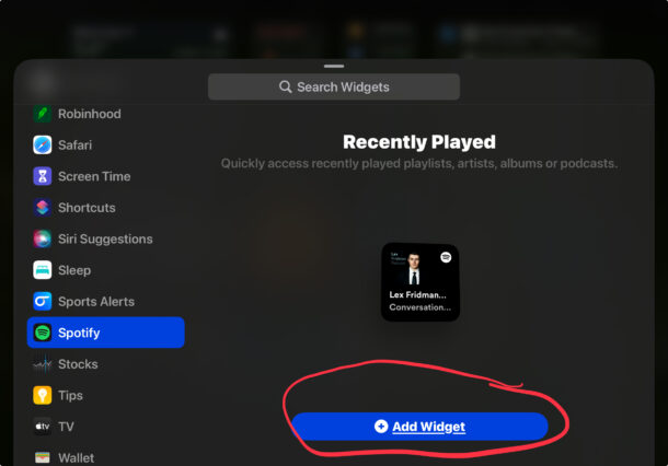edit-widget-stack-iphone-ipad-3-610x426-1
