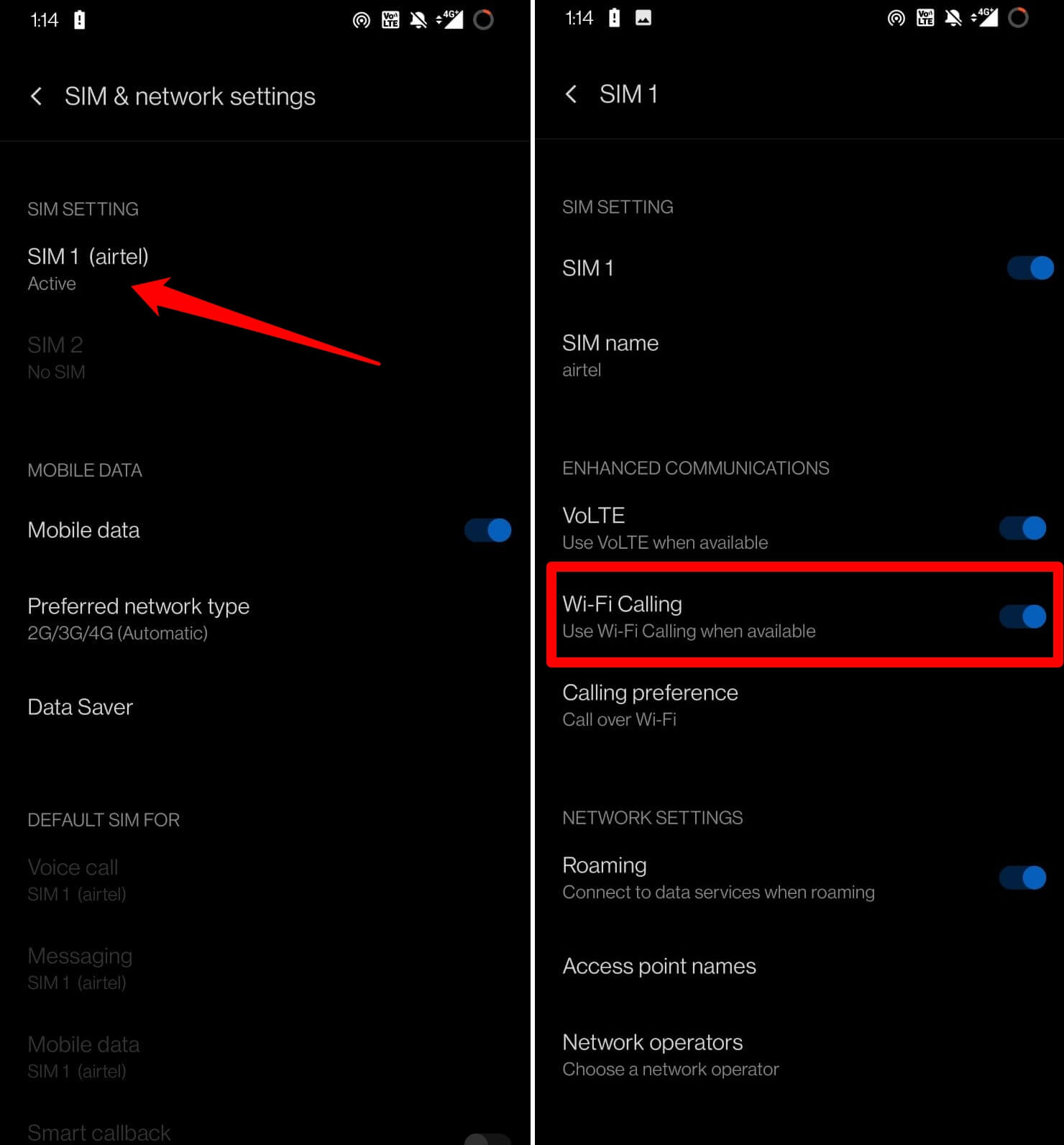 enable-WiFi-calling-on-Android-