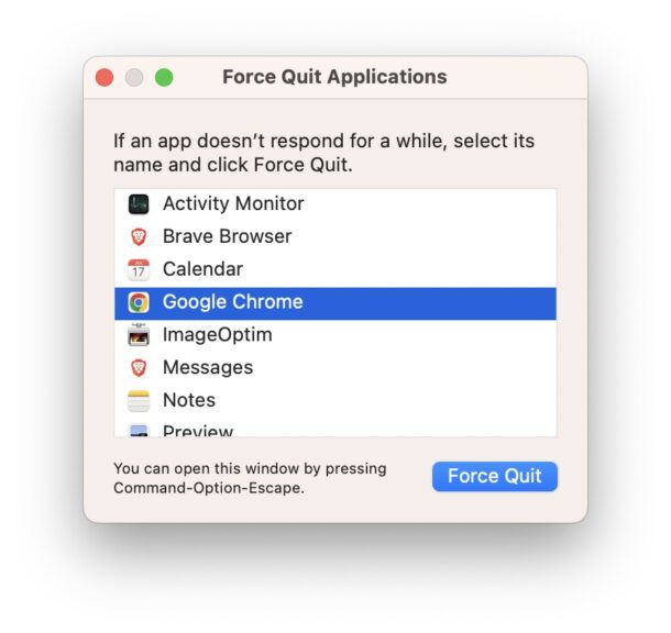 force-quit-mac-apps-610x576-1