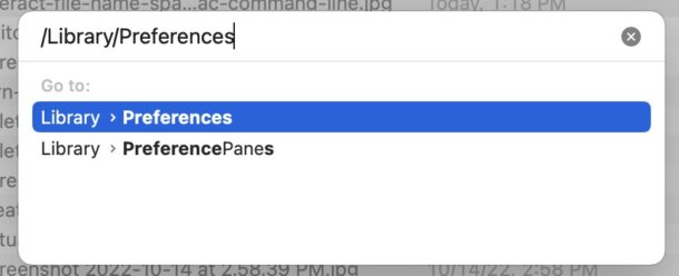 go-to-folder-mac-finder-610x248-1