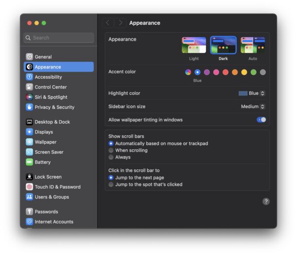 how-use-dark-mode-macos-system-settings-610x524-1