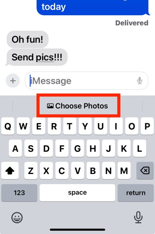 send-photos-from-messages-iphone-prompt-text-suggestions-529x800-1