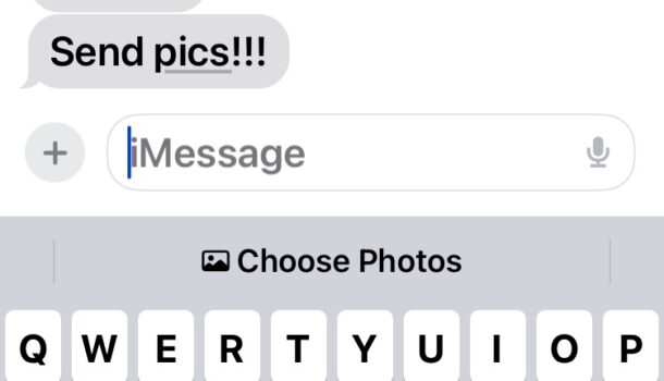 send-pics-messages-suggestions-iphone-ipad-610x350-1