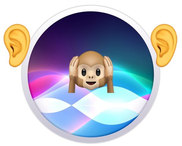 siri-listening-610x491-1