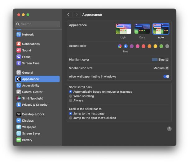 stop-mac-windows-color-tinting-2-610x524-1