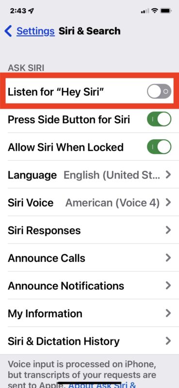 stop-siri-listening-iphone-disable-hey-siri-369x800-1