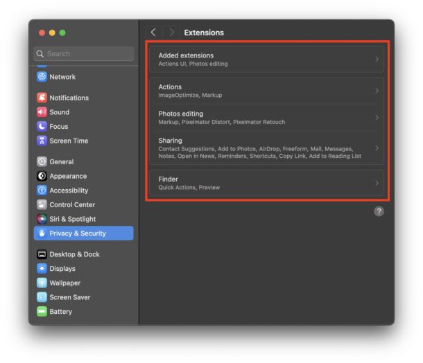 where-extensions-located-macos-system-settings-2-610x524-1