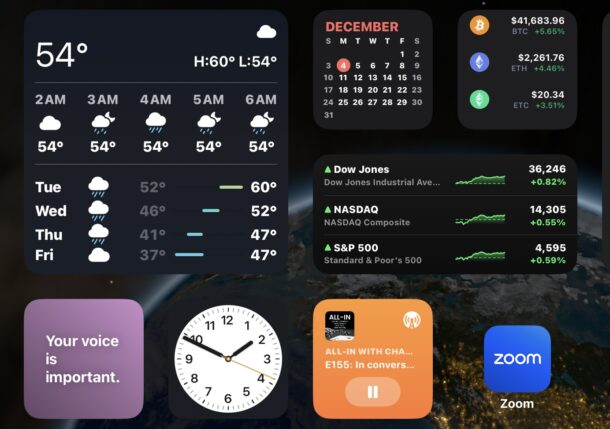 widget-stacks-iphone-ipad-610x429-1