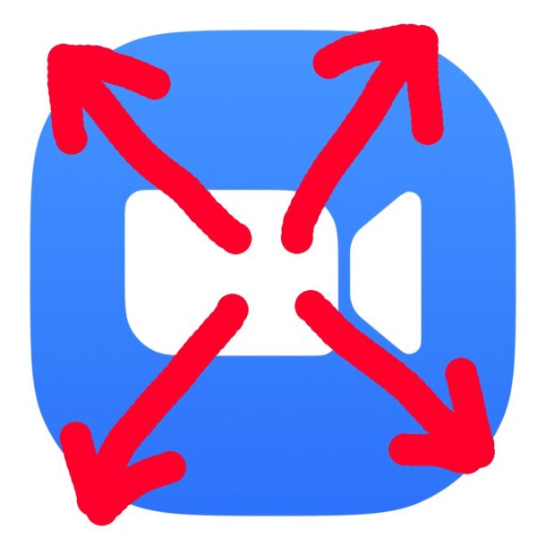 zoom-escaper-610x610-1