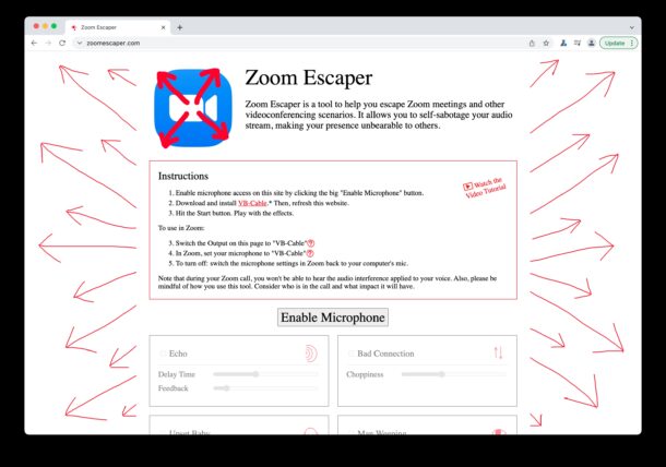 zoom-escaper-ui-610x428-1