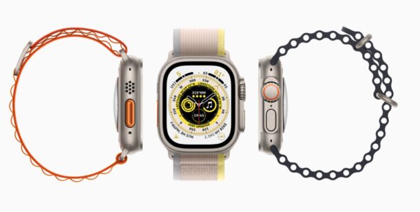apple-watch-ultra-610x308-1