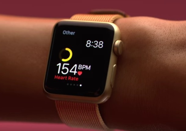apple-watch-wrist-heart-rate-610x429-1