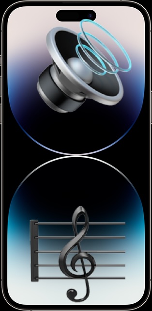 change-default-alert-sound-iphone-1