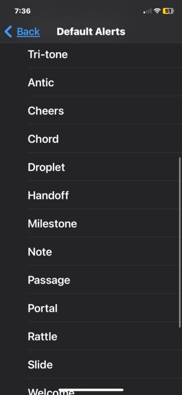 change-default-notification-sound-iphone-1-369x800-2