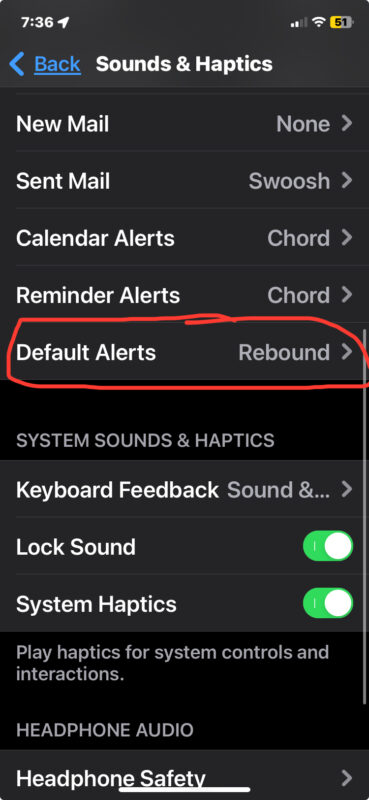 change-default-notification-sound-iphone-2-369x800-2