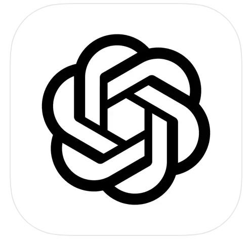 chatgpt-iphone-app-1