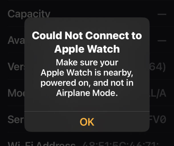 could-not-connect-to-apple-watch-error-610x512-1