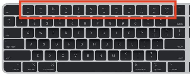 function-keys-mac-610x244-1