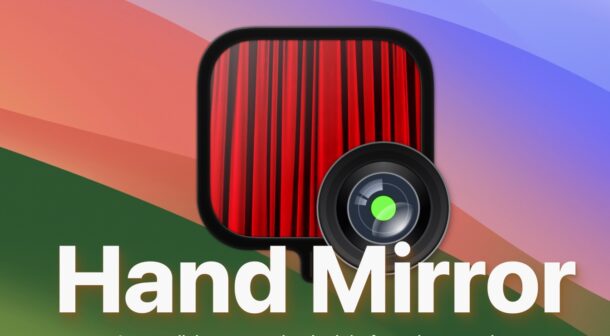 handmirror-mac-610x336-1