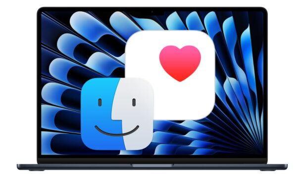 health-data-mac-610x358-1