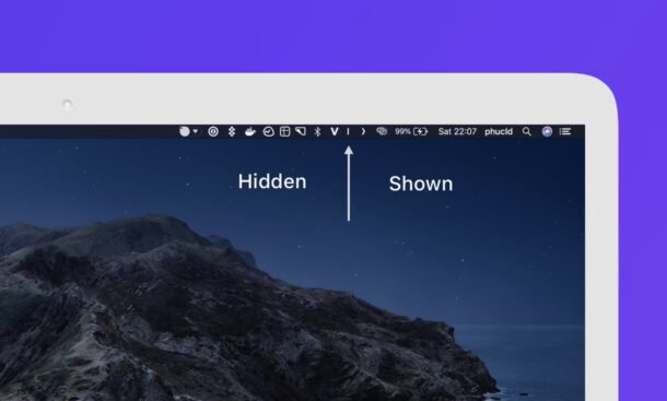 hidden-bar-mac-610x367-1