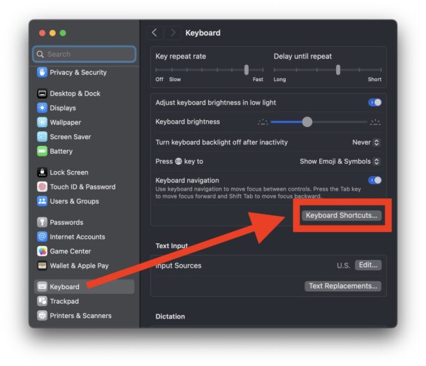 how-reverse-function-keys-macos-settings-1-610x524-1
