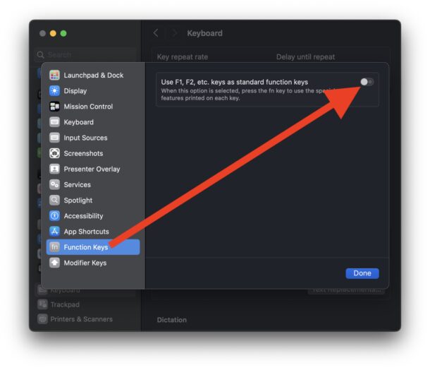 how-reverse-function-keys-macos-settings-2-610x524-1