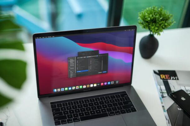 如何在MacOS中设置Finder默认文件夹 如何在MacOS中设置Finder默认文件夹